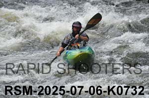 RSM-2025-07-06-K0732
