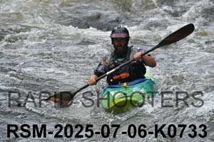 RSM-2025-07-06-K0733