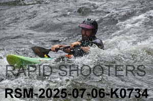 RSM-2025-07-06-K0734