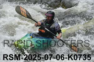 RSM-2025-07-06-K0735