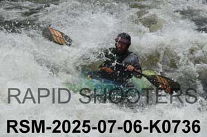 RSM-2025-07-06-K0736