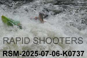 RSM-2025-07-06-K0737