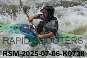 RSM-2025-07-06-K0738