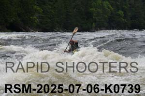 RSM-2025-07-06-K0739