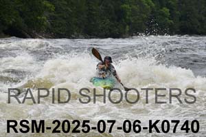 RSM-2025-07-06-K0740