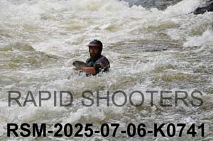 RSM-2025-07-06-K0741