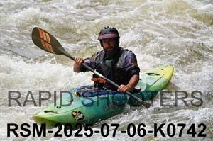 RSM-2025-07-06-K0742