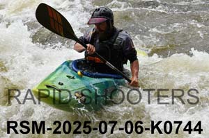 RSM-2025-07-06-K0744