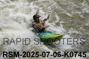 RSM-2025-07-06-K0745