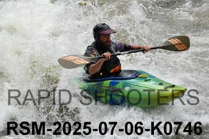 RSM-2025-07-06-K0746