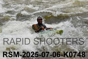RSM-2025-07-06-K0748
