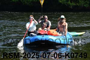RSM-2025-07-06-K0749