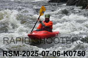 RSM-2025-07-06-K0750