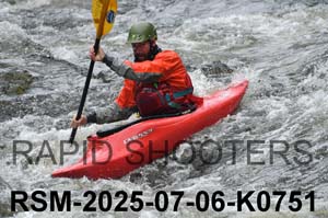 RSM-2025-07-06-K0751