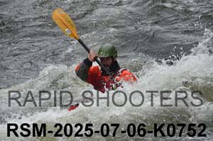 RSM-2025-07-06-K0752