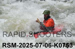 RSM-2025-07-06-K0753