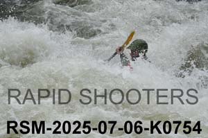 RSM-2025-07-06-K0754