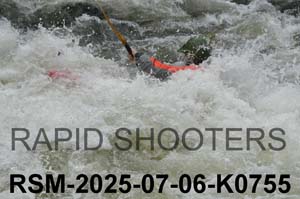 RSM-2025-07-06-K0755