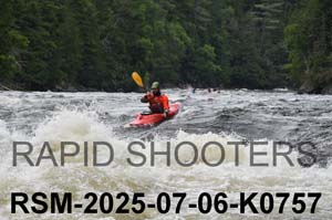 RSM-2025-07-06-K0757