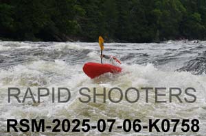 RSM-2025-07-06-K0758