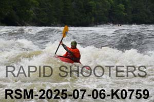 RSM-2025-07-06-K0759