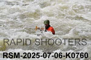 RSM-2025-07-06-K0760