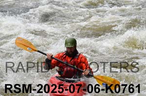 RSM-2025-07-06-K0761