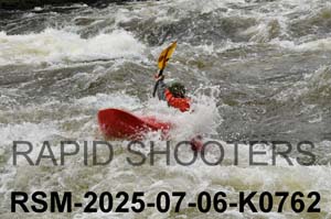 RSM-2025-07-06-K0762