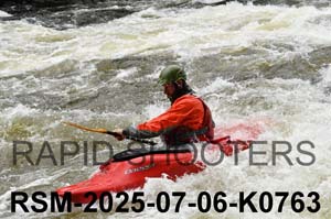 RSM-2025-07-06-K0763