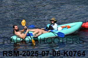 RSM-2025-07-06-K0764