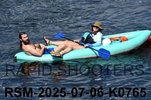 RSM-2025-07-06-K0765