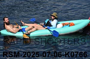 RSM-2025-07-06-K0766