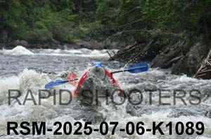 RSM-2025-07-06-K1089