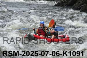 RSM-2025-07-06-K1091