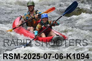 RSM-2025-07-06-K1094