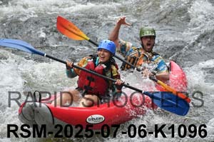 RSM-2025-07-06-K1096