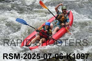 RSM-2025-07-06-K1097