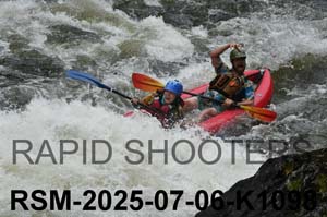 RSM-2025-07-06-K1098