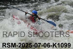 RSM-2025-07-06-K1099