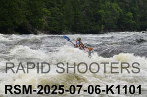 RSM-2025-07-06-K1101