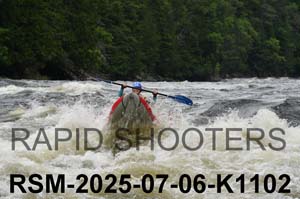 RSM-2025-07-06-K1102