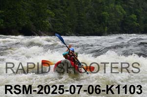 RSM-2025-07-06-K1103