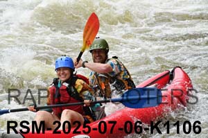 RSM-2025-07-06-K1106