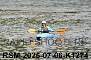 RSM-2025-07-06-K1274