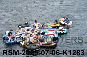 RSM-2025-07-06-K1283