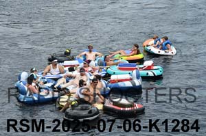 RSM-2025-07-06-K1284