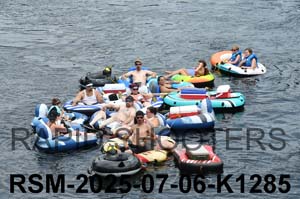 RSM-2025-07-06-K1285
