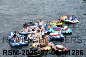 RSM-2025-07-06-K1286