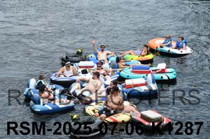 RSM-2025-07-06-K1287