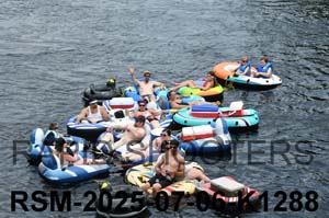 RSM-2025-07-06-K1288